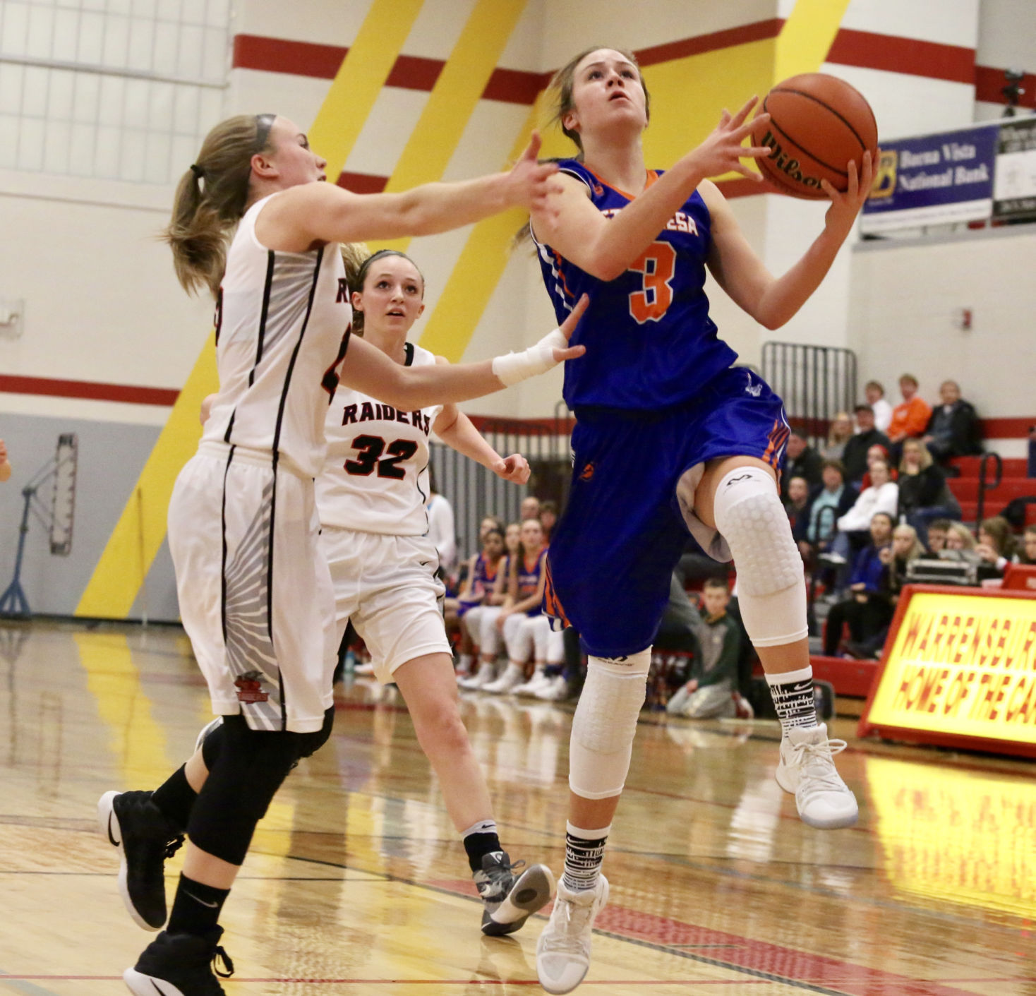 CAM STT girls 11 01.06.18.jpg